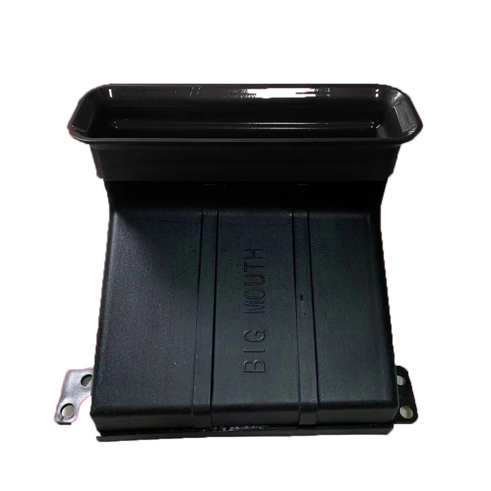 Filtro de Ar para Ford Focus MK4