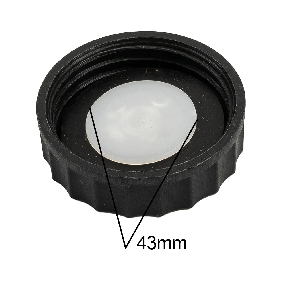 Tampão óleo travões para Peugeot 206 306 307 308 408 508 2007-2009 2010 2011 2012 2013 2014 2015