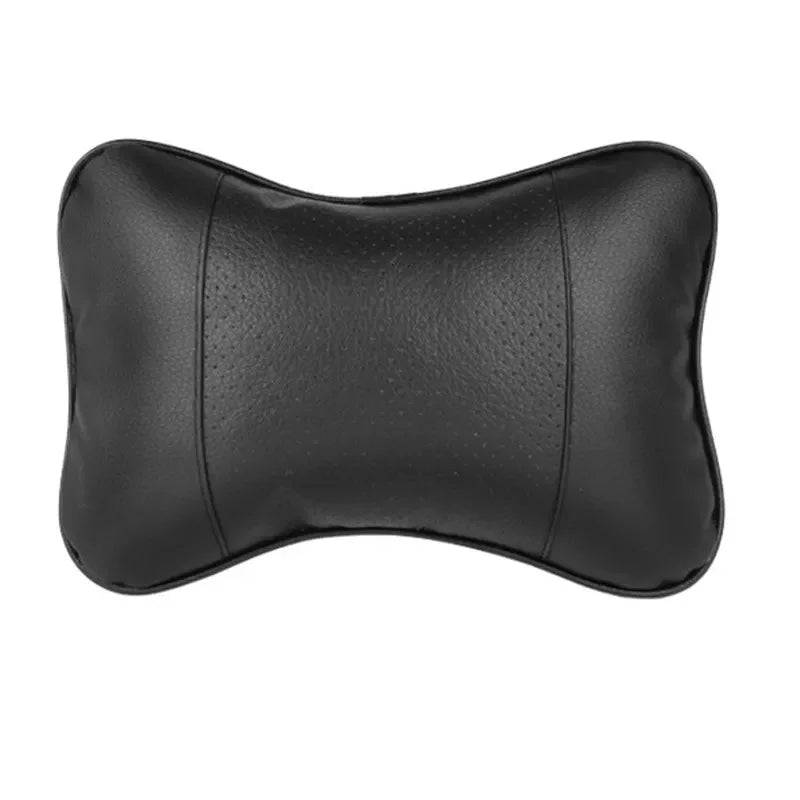 Almofadas Conforto para Banco de Carro