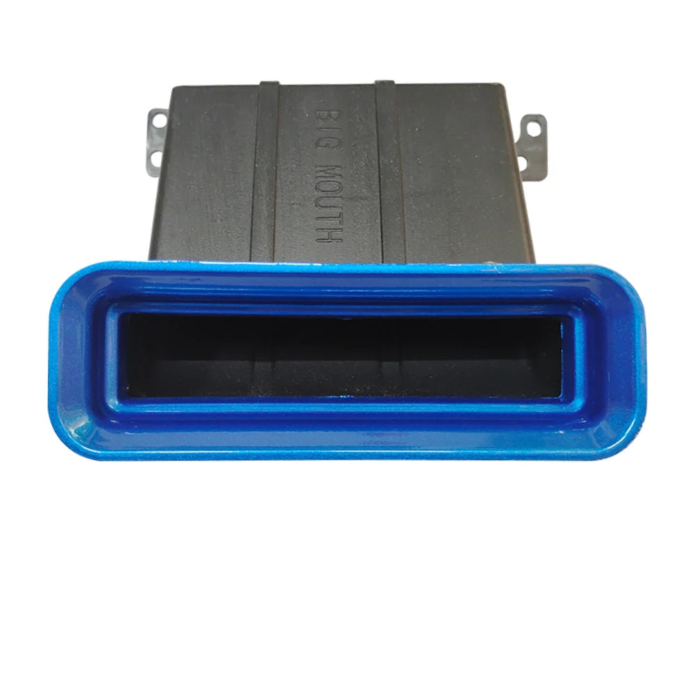 Filtro de Ar para Ford Focus MK4