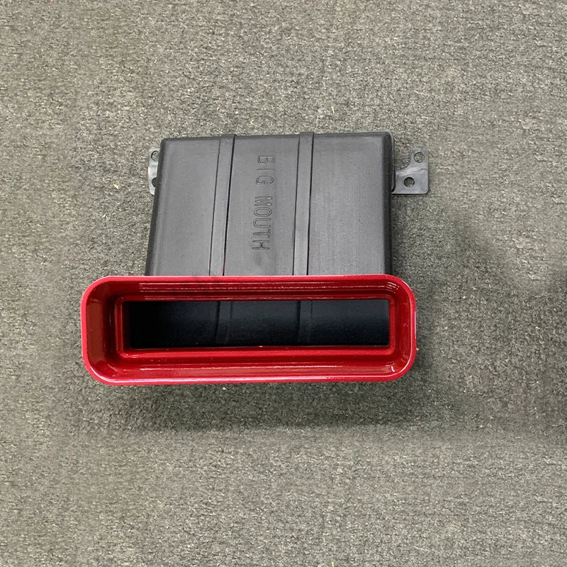 Filtro de Ar para Ford Focus MK4
