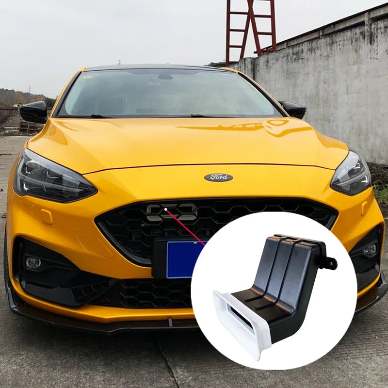 Filtro de Ar para Ford Focus MK4