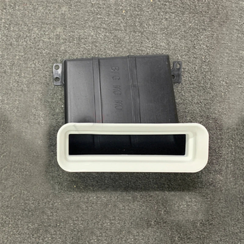 Filtro de Ar para Ford Focus MK4