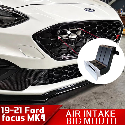 Ford focus MK4 2019 2020
Filtro Ar