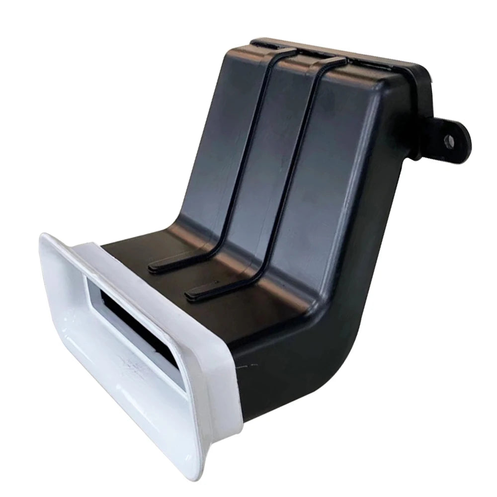 Filtro de Ar para Ford Focus MK4