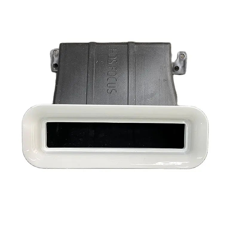 Filtro de Ar para Ford Focus MK4