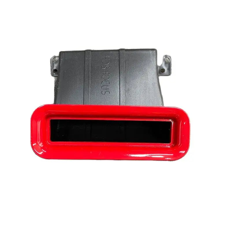 Filtro de Ar para Ford Focus MK4