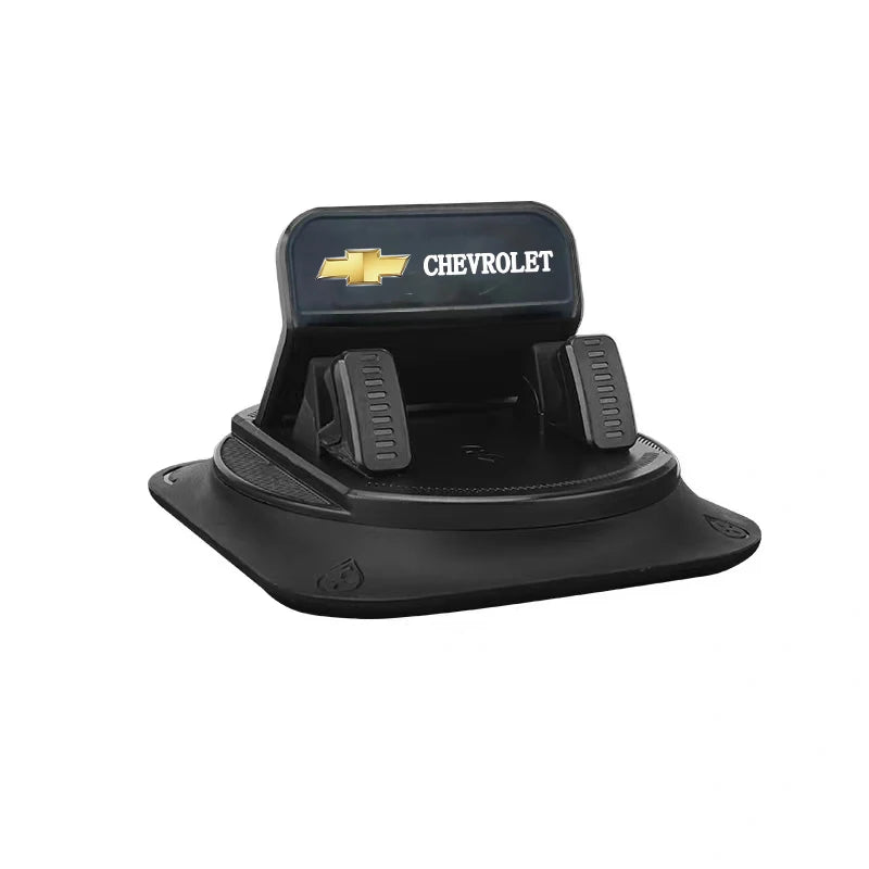 Suporte de Telemovel 360° Rotativo