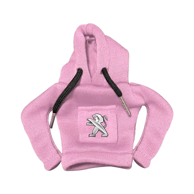 Camisola para manete de mudanças Peugeot 206 308 307 208 207 3008 2008 508 407 301 406 408