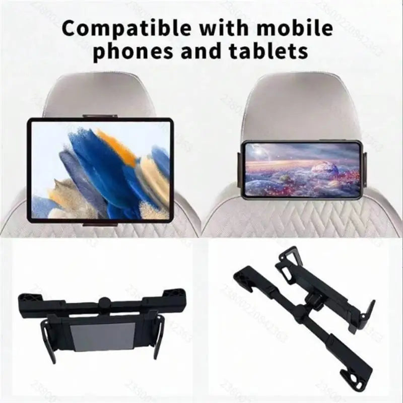 Suporte Extensível para Tablet e Telemóvel — StocksAuto