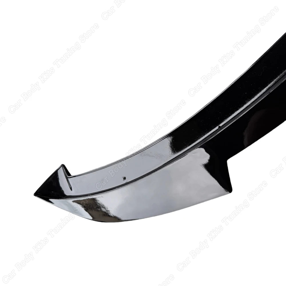 Spoiler Desportivo para SEAT Leon
