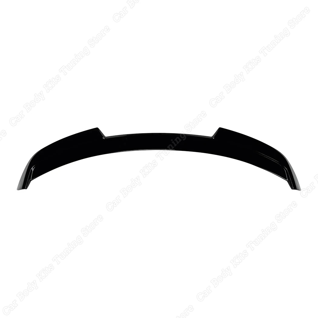 Spoiler Desportivo para SEAT Leon