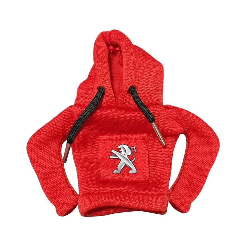 Camisola para manete de mudanças Peugeot 206 308 307 208 207 3008 2008 508 407 301 406 408