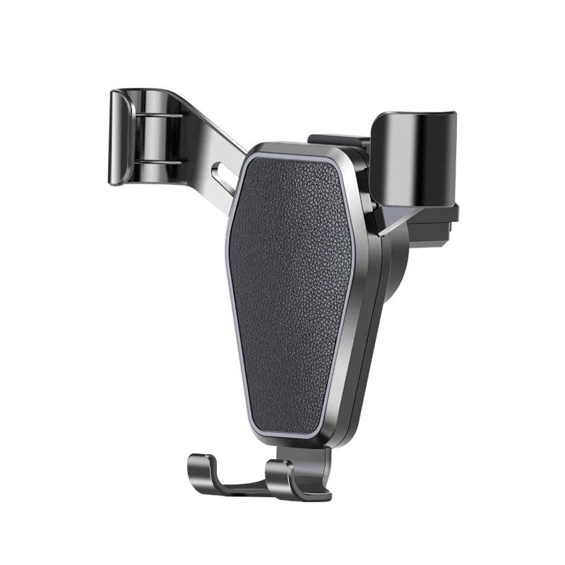 Suporte Universal de Telemovel para Carro