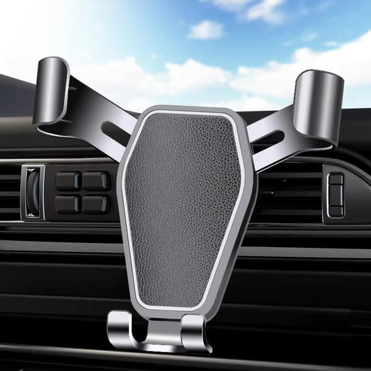 Suporte Universal de Telemovel para Carro