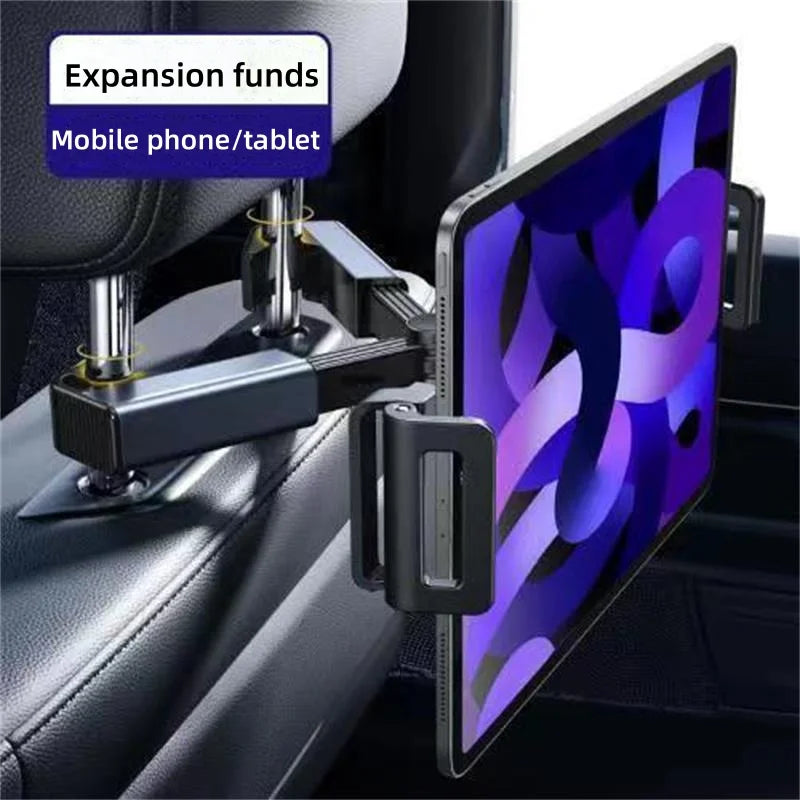 Suporte Extensível para Tablet e Telemóvel — StocksAuto