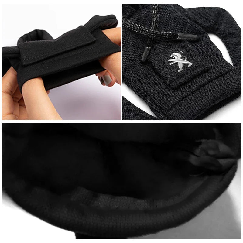 Camisola para manete de mudanças Peugeot 206 308 307 208 207 3008 2008 508 407 301 406 408