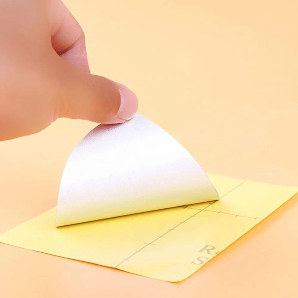 Autocolantes Decorativos para Espelhos