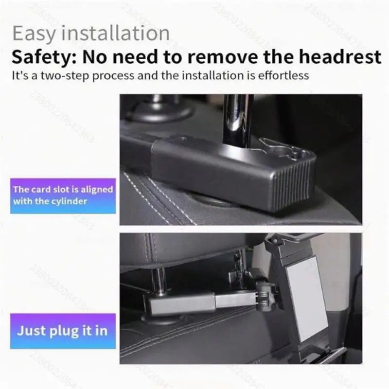 Suporte Extensível para Tablet e Telemóvel — StocksAuto