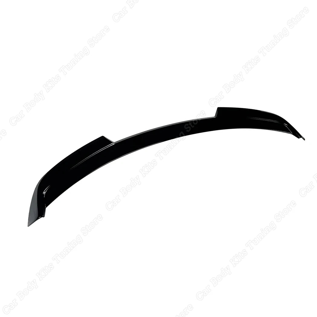 Spoiler Desportivo para SEAT Leon
