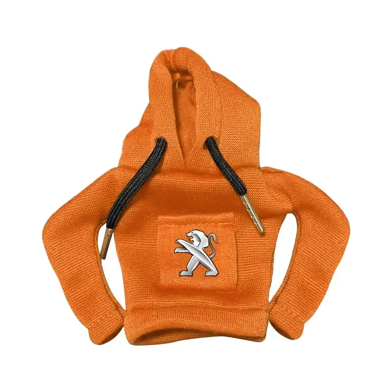 Camisola para manete de mudanças Peugeot 206 308 307 208 207 3008 2008 508 407 301 406 408
