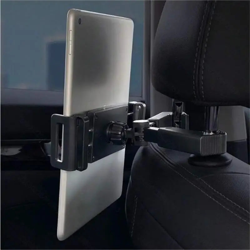 Suporte Extensível para Tablet e Telemóvel — StocksAuto