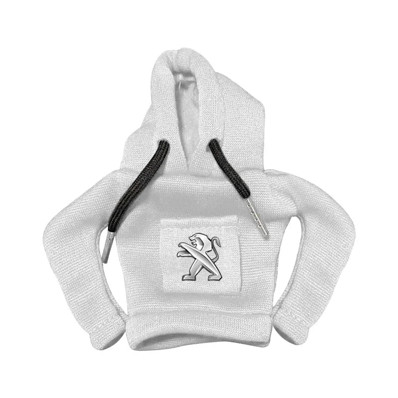 Camisola para manete de mudanças Peugeot 206 308 307 208 207 3008 2008 508 407 301 406 408