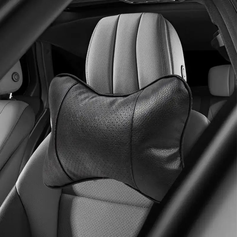 Almofadas Conforto para Banco de Carro