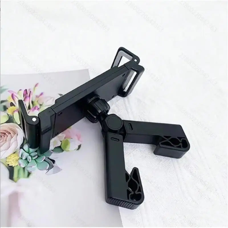 Suporte Extensível para Tablet e Telemóvel — StocksAuto