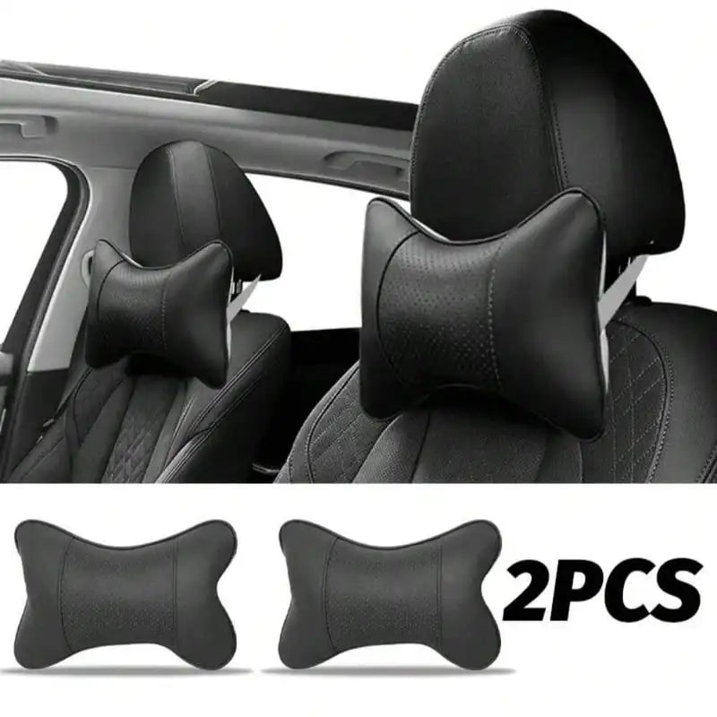 Almofadas Conforto para Banco de Carro