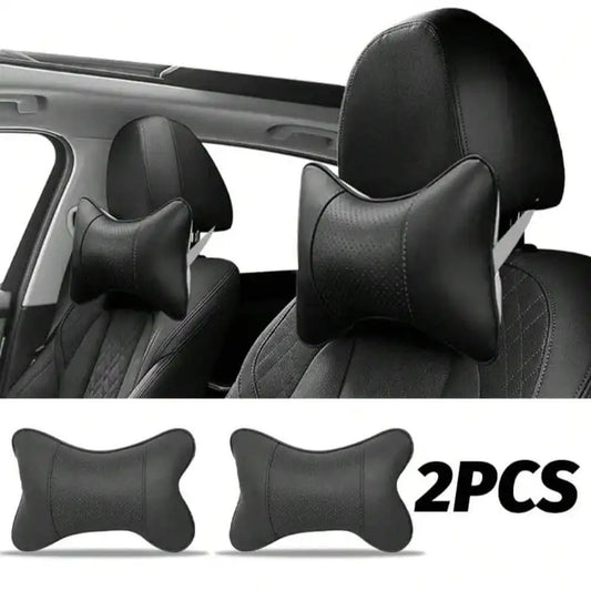 Almofadas Conforto para Banco de Carro