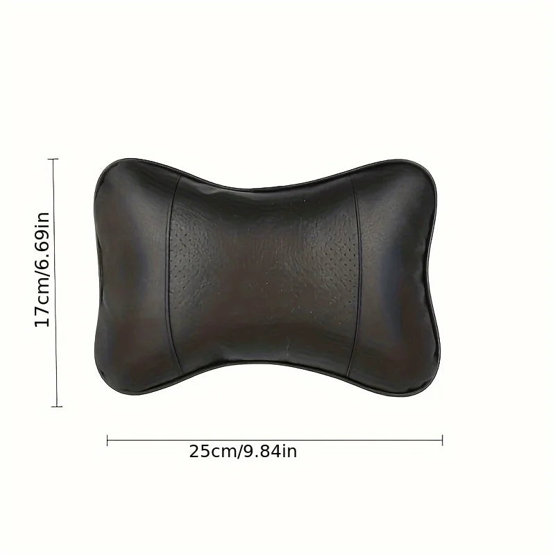 Almofadas Conforto para Banco de Carro