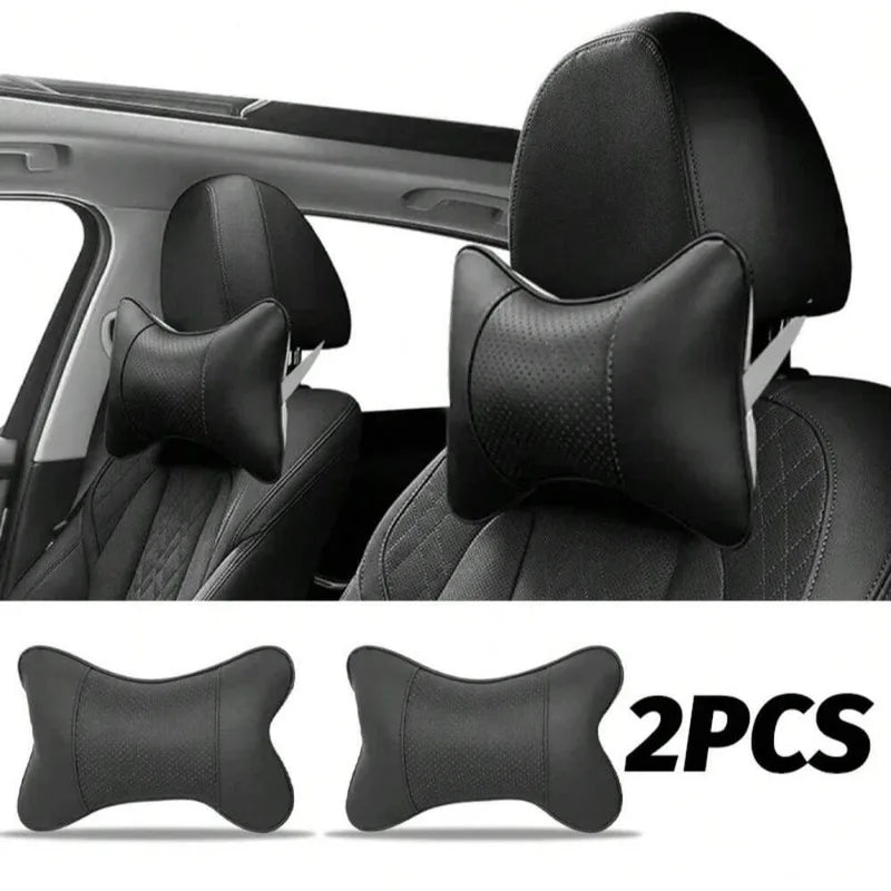 Almofadas Conforto para Banco de Carro