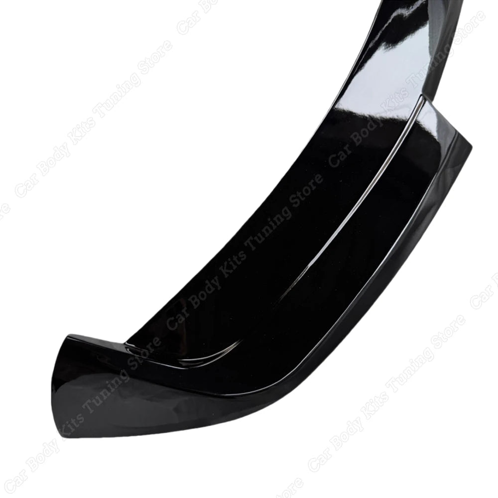 Spoiler Desportivo para SEAT Leon